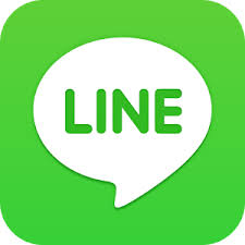 LINE2.jpg