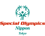 Special Olympics Nippon Tokyo