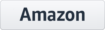 amazon.comでお買い物をして応援しよう！